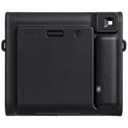 Fujifilm Instax SQUARE SQ 40