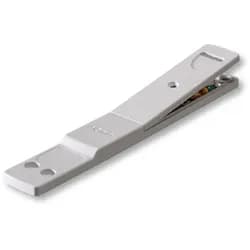 Somfy Funkempfänger Slim Opening io