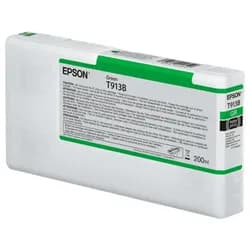 Epson Tintenpatrone