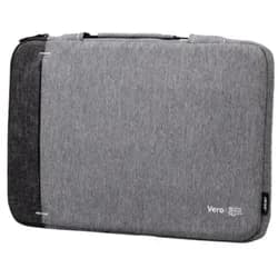 Vero OBP ABG330