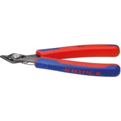 Knipex Seitenschneider