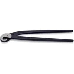 Knipex-Werk Fliesenlochzange 91 00 200