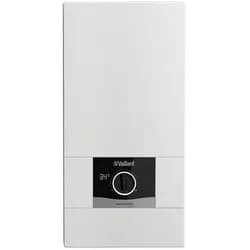 Vaillant Elektro-Durchlauferhitzer VED E 21/8 B