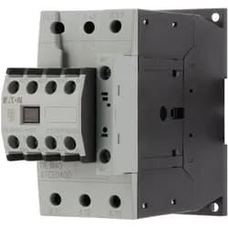 Eaton Leistungsschütz DILM40-22(230V50HZ)