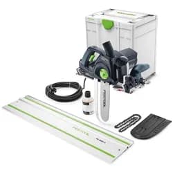 Schwertsäge UNIVERS SSU 200 EB-Plus-FS