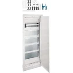 Hager HW-Kleinverteiler, Volta VH48NW