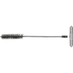 Reinigungsbürste BSØ20/22mm
