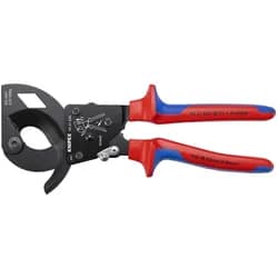 Knipex Kabelmesser