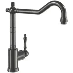 Villeroy & Boch Avia 2.0 Einhand-Spültischbatterie, 92400005 92400005