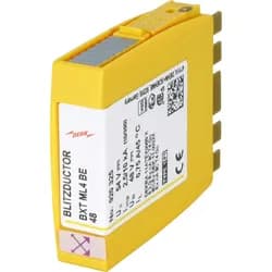 DEHN Kombi-Ableiter-Modul BXT ML4 BE 48