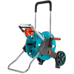 CLUB3D Gartenschlauch
