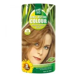 Hennaplus Llc Medium Go7,3