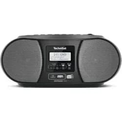 DigitRadio 1990