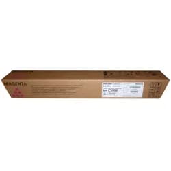 Ricoh 841757 - toner, magenta