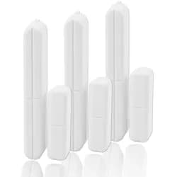 Olympia 6103 Türen-/Fenstersensor Weiß