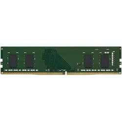 SSM RAM DDR4-3200 SC - 16GB