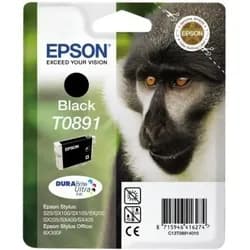 Epson Tintenpatrone