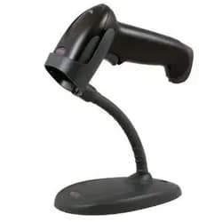 Honeywell Handscanner