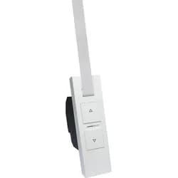 Homepilot Gurtwickler RolloTron pure