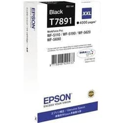 Epson Tintenpatrone