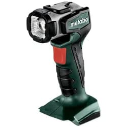 Metabo ULA 14.4-18 LED Handlampe