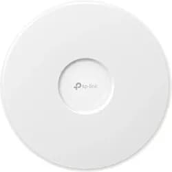 tp-link Access Point