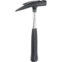 PICARD Hammer Latthammer