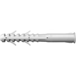 fischer Dübel S 14 H 100 R