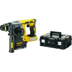 DCH 273NT 18V - Yellow