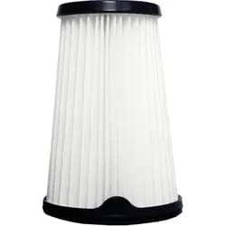 AEG Electrolux AEF150 Abluftfilter