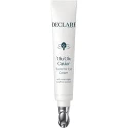 'Olu'Olu Caviar Supreme Eye Cream