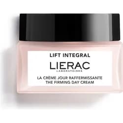 LIERAC - Lift Integral - Tagescreme 50 ml