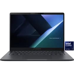 Asus Notebook