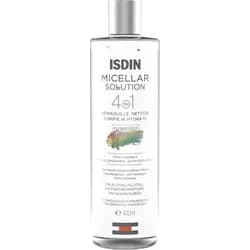 Isdin Gesichtswasser