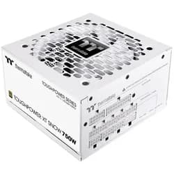 Thermaltake Toughpower XT Snow 750W