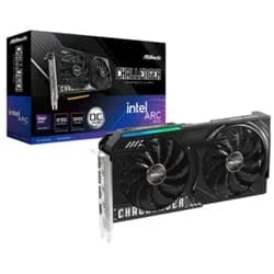 Asrock Grafikkarte