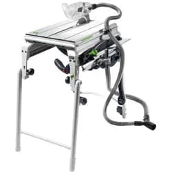 Festool Tischzugsäge CS 50 EBG 574765
