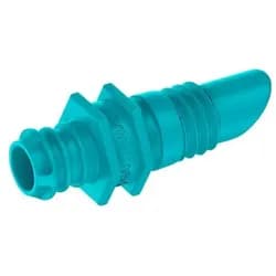 GARDENA Tropfer