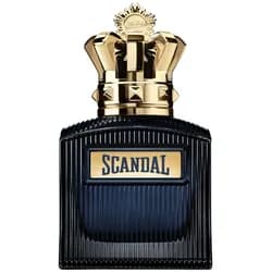 Scandal Pour Homme Intense EdP Nat. Spray