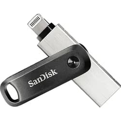 Sandisk USB-Stick