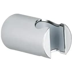 GROHE Duschhalter Rainshower 27056000