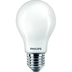 Philips CorePro LEDbulb 10,5-75W 827 E27 1055lm