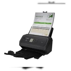 imageFORMULA DR-C340