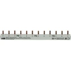 ABB Stotz S&J Sammelschiene PS3/12