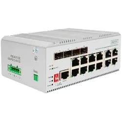 Digitus Netzwerk-Switch