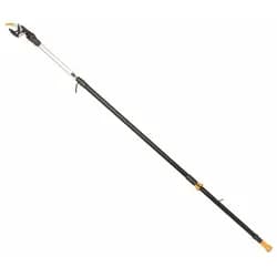 Fiskars Teleskop-Schneidgiraffe UPX86