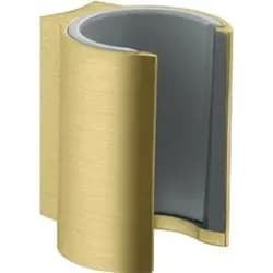 hansgrohe Brausehalter Axor Starck