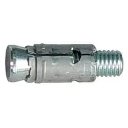 Fischer, Dübel, Spreizelement FDBB 16 SE (25 Stk.)