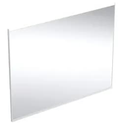 Geberit Option Plus Square Lichtspiegel, direkte Bel. 502783001