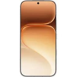 600 Pro 512GB/12GB - Gold